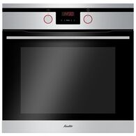 תנור בנוי Sauter CUISINE 4900IXP סאוטר למכירה 