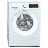 מכונת כביסה Constructa CGA142G1IL  9 ק&#34;ג קונסטרוקטה למכירה , 2 image