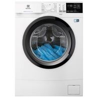 מכונת כביסה Electrolux EW6SN426BP  6 ק&#34;ג אלקטרולוקס למכירה 