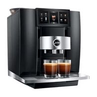 מכונת אספרסו Jura Giga 10 15478 למכירה , 2 image