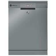 מדיח כלים  רחב Hoover HDPN4S603PX הובר למכירה , 2 image