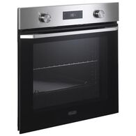 תנור בנוי Delonghi NSM9XLIL דה לונגי למכירה , 3 image