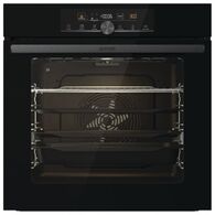 תנור בנוי GORENJE BPS6747A06BG גורנייה למכירה , 2 image