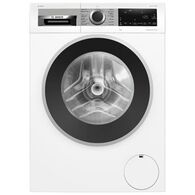 מכונת כביסה Bosch WGG244A6NL  9 ק&#34;ג בוש למכירה , 2 image