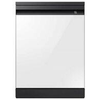 מדיח כלים  רחב Samsung DW60BB8925AP סמסונג למכירה , 3 image