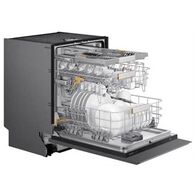 מדיח כלים  רחב Samsung DW60BS8505BI סמסונג למכירה 