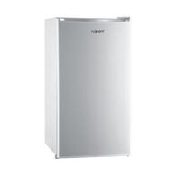 מקרר  מקפיא עליון Fujicom FJDF94W  96 ליטר פוג'יקום למכירה , 3 image