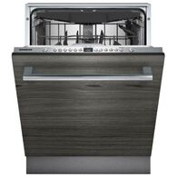 מדיח כלים  רחב Siemens SN636X06KE סימנס למכירה , 2 image