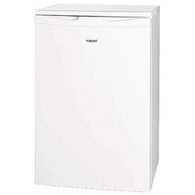 מקרר  מקפיא עליון Fujicom FJDF94W  96 ליטר פוג'יקום למכירה 