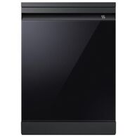 מדיח כלים  רחב Samsung DW60BB8925AP סמסונג למכירה 