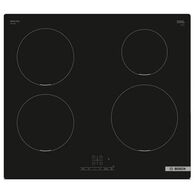 כיריים אינדוקציה Bosch PUG611AA5E בוש למכירה , 2 image