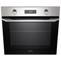 תנור בנוי Delonghi NSM9XLIL דה לונגי למכירה , 4 image