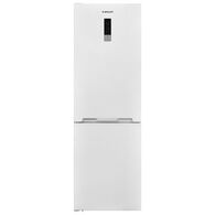 מקרר  מקפיא תחתון Amcor VB350LW  324 ליטר אמקור למכירה 