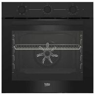 תנור בנוי Beko BBIE11100 בקו למכירה , 2 image