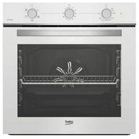 תנור בנוי Beko BBIE11100 בקו למכירה , 3 image