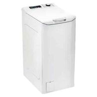 מכונת כביסה Crystal WT8800  8 ק&#34;ג קריסטל למכירה , 2 image