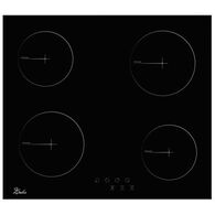 כיריים חשמליות Sachs SC-64-blk-vtr למכירה , 2 image