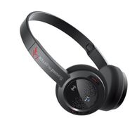 אוזניות  אלחוטיות Creative Sound Blaster JAM קריאייטיב למכירה 