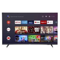 טלוויזיה Philips 65PUS7906 4K  65 אינטש פיליפס למכירה 