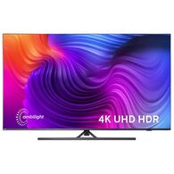 טלוויזיה Philips 50PUS8546 4K  50 אינטש פיליפס למכירה 