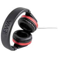 אוזניות  חוטיות Gewa HP Six למכירה , 3 image