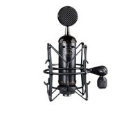 Blackout Spark SL Blue למכירה , 2 image