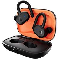אוזניות Skullcandy Push Active True Wireless למכירה 