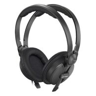 אוזניות  חוטיות Behringer BH30 ברינגר למכירה 