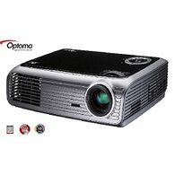 מקרן Optoma EP727 SD אופטומה למכירה 