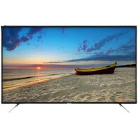 טלוויזיה Akai SQ-D55S-4K 4K  55 אינטש למכירה , 2 image