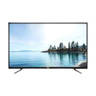 טלוויזיה MAG CRD60 SMART7 4K 4K  60 אינטש למכירה 