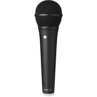 מיקרופון דינמי Rode M1 למכירה , 2 image