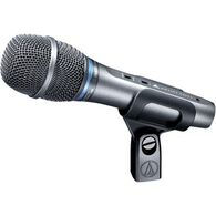 AE5400 Audio Technica אודיו טכניקה למכירה , 2 image