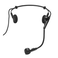 מיקרופון אלחוטי Audio Technica PRO8HEX אודיו טכניקה למכירה 