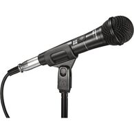 מיקרופון חוטי Audio Technica PRO41 אודיו טכניקה למכירה 