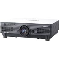 מקרן Panasonic PTD4000U פנסוניק למכירה , 2 image