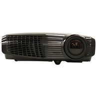 מקרן Optoma GT700 HD Ready אופטומה למכירה , 2 image