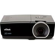 מקרן Vivitek H1081 למכירה , 2 image