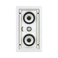 רמקול שקוע קיר SpeakerCraft LCR3 Three למכירה 