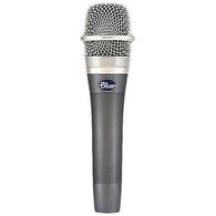 מיקרופון דינמי Blue ENCORE 100 למכירה , 2 image