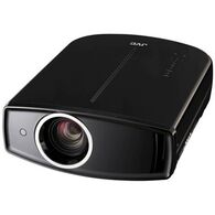 מקרן JVC DLA-HD250 Full HD למכירה 