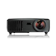 מקרן Optoma EX610ST HD Ready אופטומה למכירה 