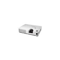 מקרן Hitachi CPWX8 היטאצ'י למכירה 