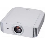 מקרן JVC DLAX30 למכירה 