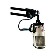 BCM104 neumann למכירה , 2 image