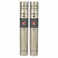 SE4 SE Electronics למכירה , 2 image