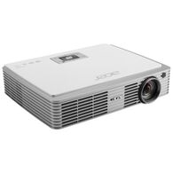 מקרן Acer K330 HD Ready אייסר למכירה , 2 image