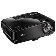 מקרן BenQ MW519 HD Ready בנקיו למכירה 