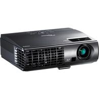 מקרן Optoma X304M SD אופטומה למכירה , 2 image