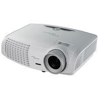מקרן Optoma HD25LV Full HD אופטומה למכירה , 2 image